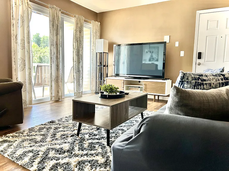 7109 Lambeth Farm Ln #MCCONNELL — Photo 8