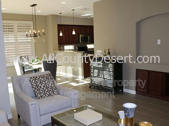 3rd image of 52294 Rosewood Ln
