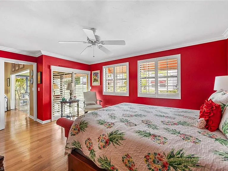 505 Serendipity Dr #505 — Photo 12
