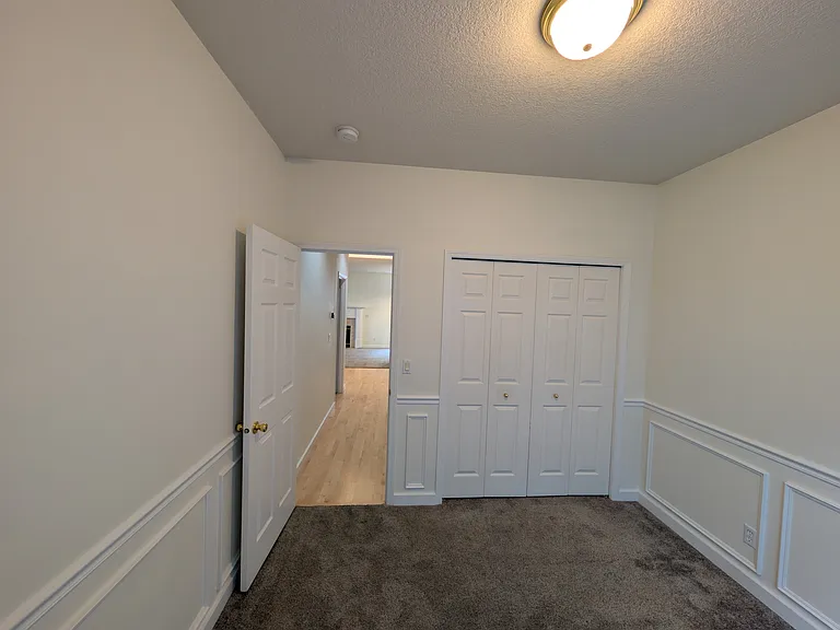4174 NW 127th Ave — Photo 9