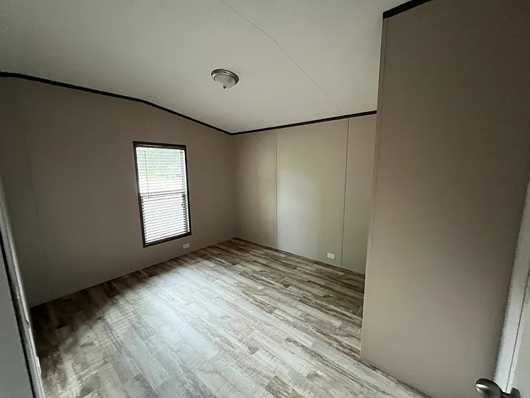 490 Private Road 6420 #35 — Photo 9