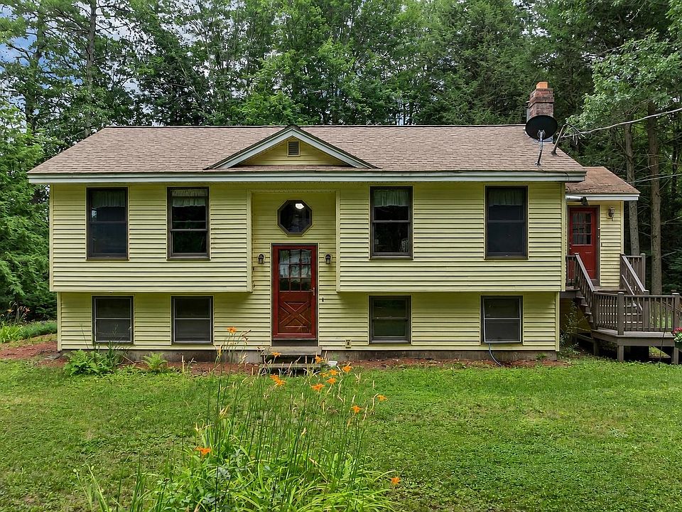 1st image of 52 Pine Grove Lane