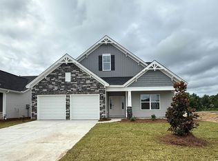 3137 Visionary Dr., Myrtle Beach, SC 29588