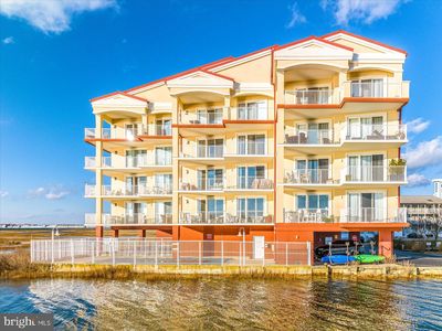 124 75th St Unit 203, Ocean City, MD, 21842