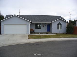 2201 Abbey Glen Ct, Ellensburg, WA 98926