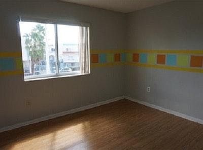4th image of 631 NW 82nd Ave APT 214