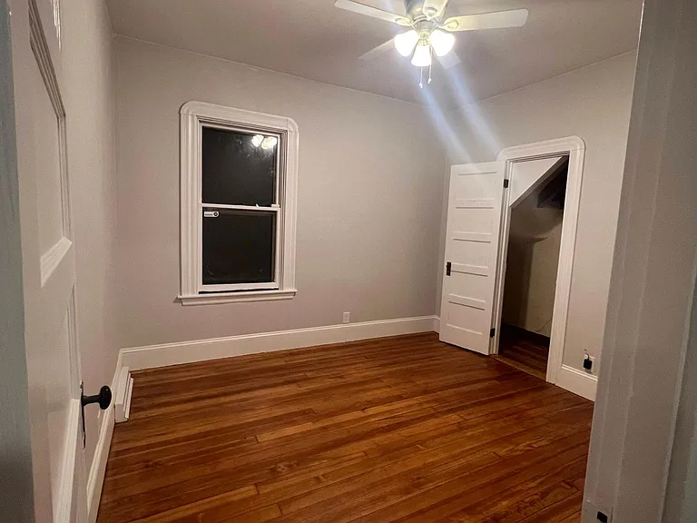 315 Summer St #2 — Photo 9