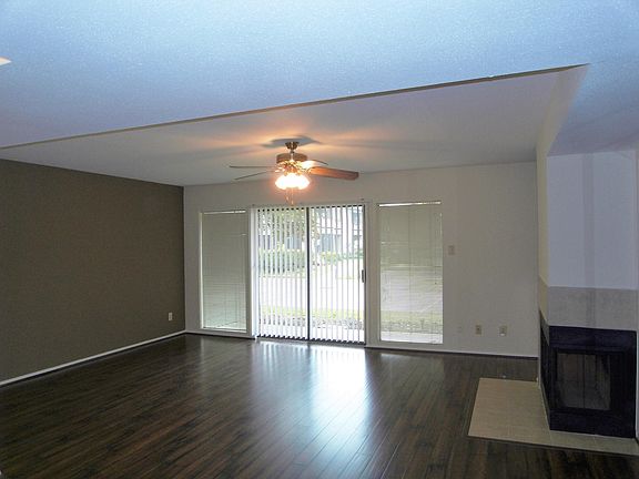 2nd image of 14777 Wunderlich Dr APT 1809