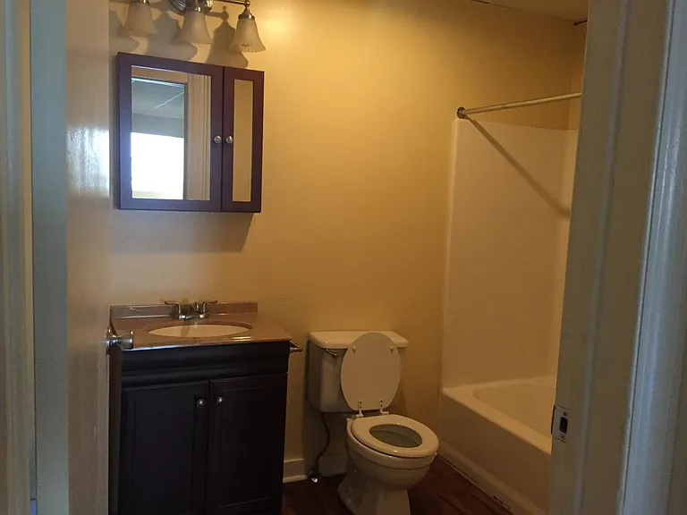 141 High St #13 — Photo 6