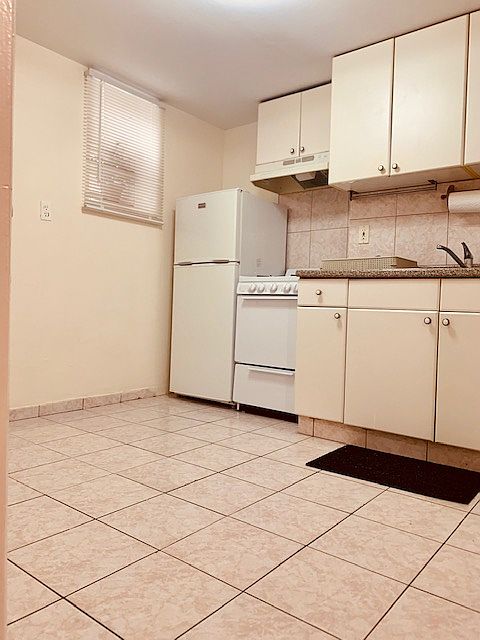 1st image of 25-33 43rd St #B