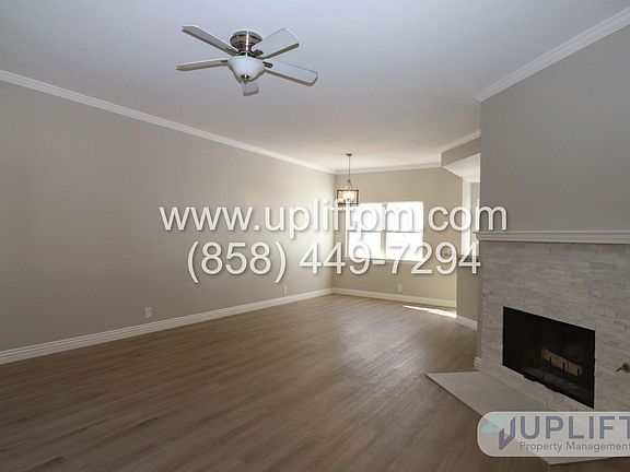 4th image of 10040 Scripps Vista Way Unit 48