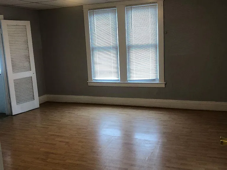 39 View St #2 — Photo 3
