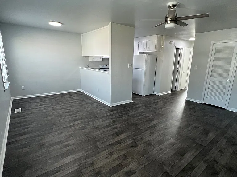 1711 N King St — Photo 1