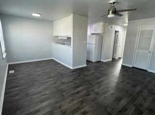 1711 N King St #21, Hampton, VA 23669