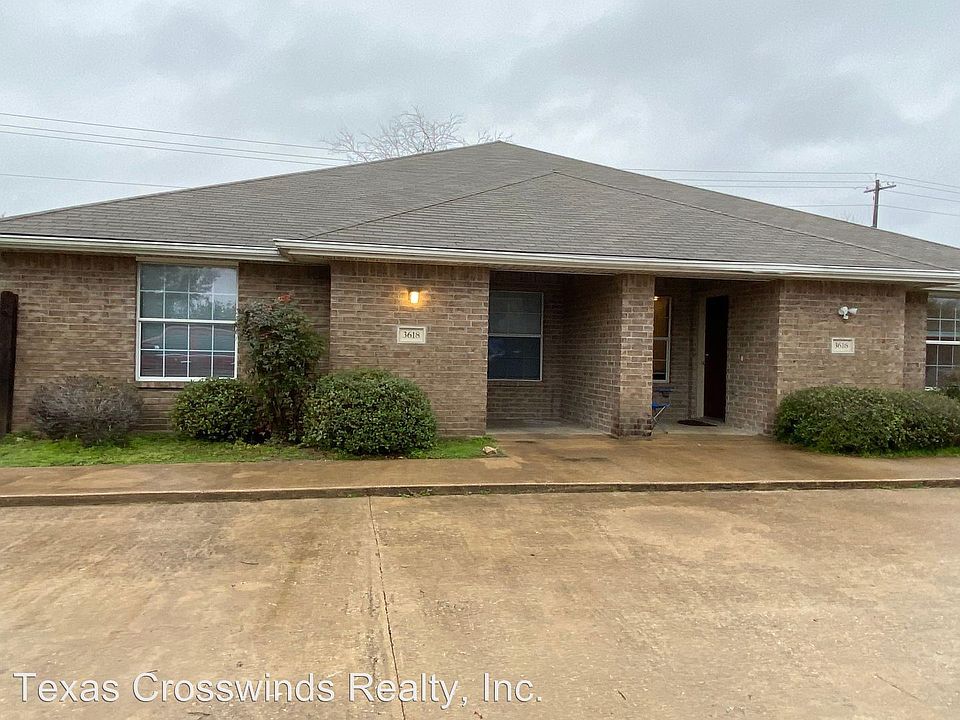 1st image of 3618 Oldenburg Ct