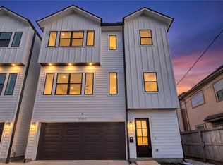 1908 Wheeler St, Houston, TX 77004
