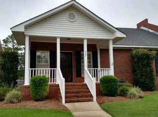 307 Allisons Way, Tifton, GA 31794