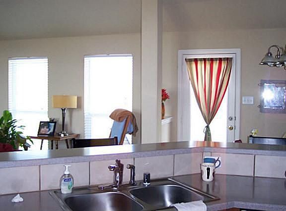 3rd image of 5066 County Road 4098