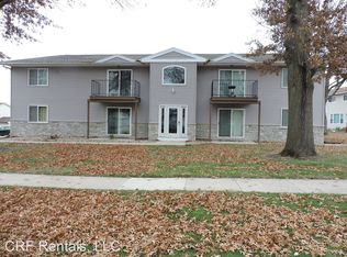 525 Colby Rd #3, Waterloo, IA 50701