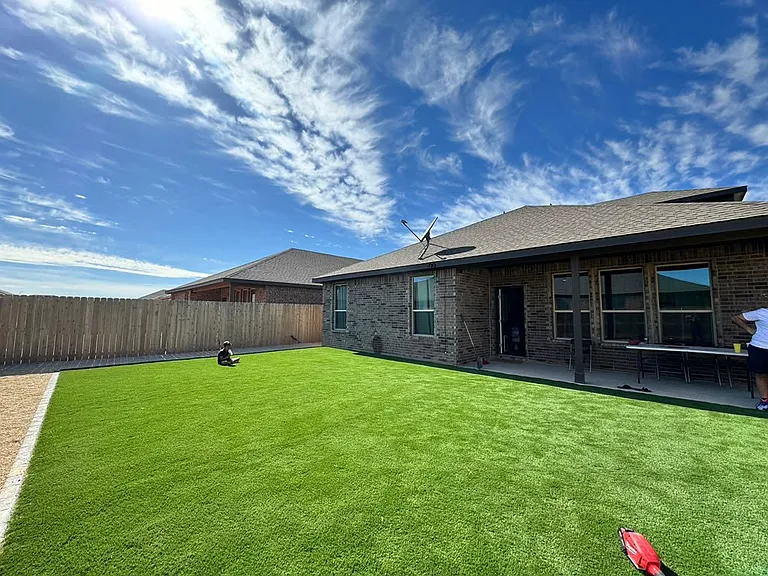 2300 Raleigh Point Dr — Photo 22