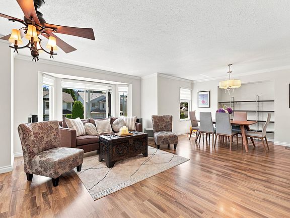 2nd image of 2559 Raven Ct