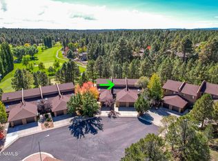 2298 N Earle Dr, Flagstaff, AZ 86004