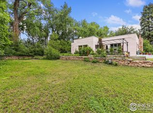 1304 W Prospect Rd, Fort Collins, CO 80526