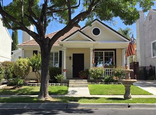 1131 Arlington Way, Brentwood, CA