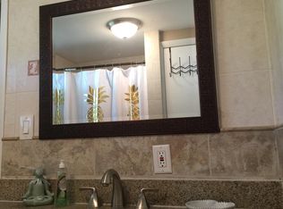 6007 S Lockwood Ridge Rd, Sarasota, FL 34231