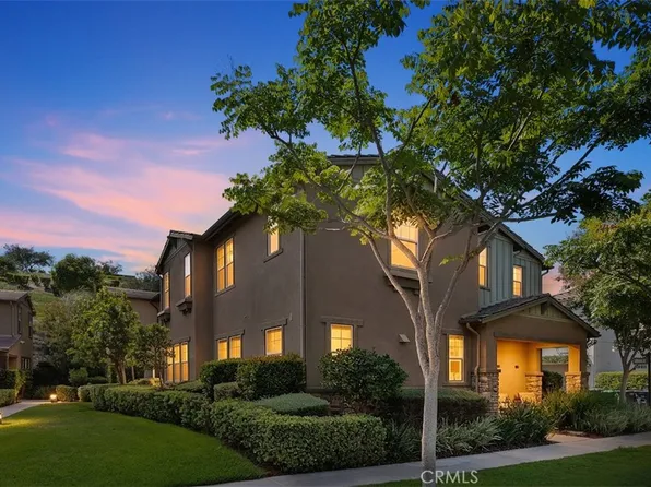 33 Lomada St, Mission Viejo, CA 92694