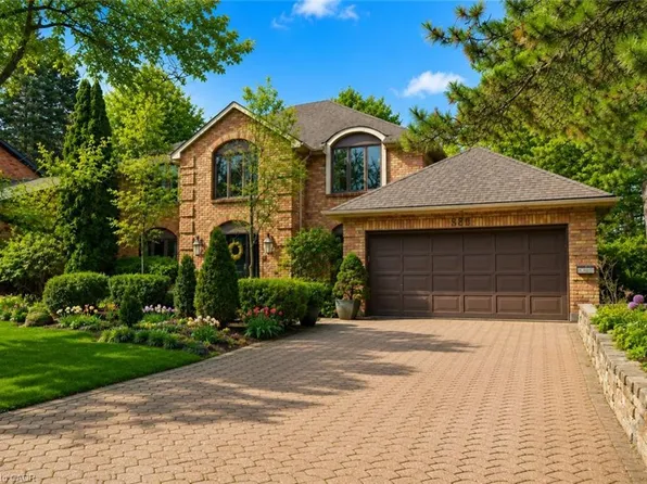 356 Shoreacres Rd, Burlington, ON L7L 2H5