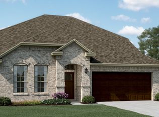 636 Erin Hills Dr, Red Oak, TX 75154