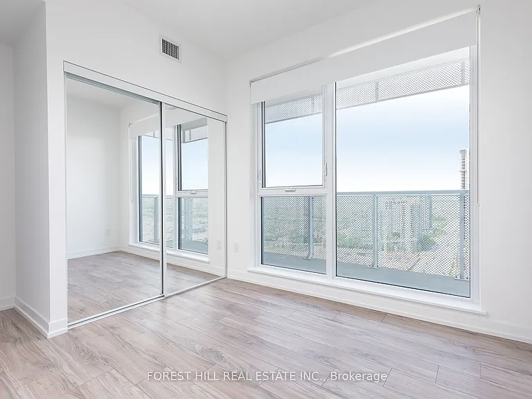 4065 Confederation Pkwy #2403 — Photo 6