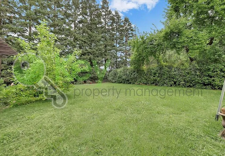 7428 April St — Photo 49