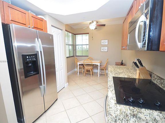 2nd image of 7626 SW 102nd St #118