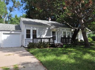3918 Garfield St, Lincoln, NE 68506
