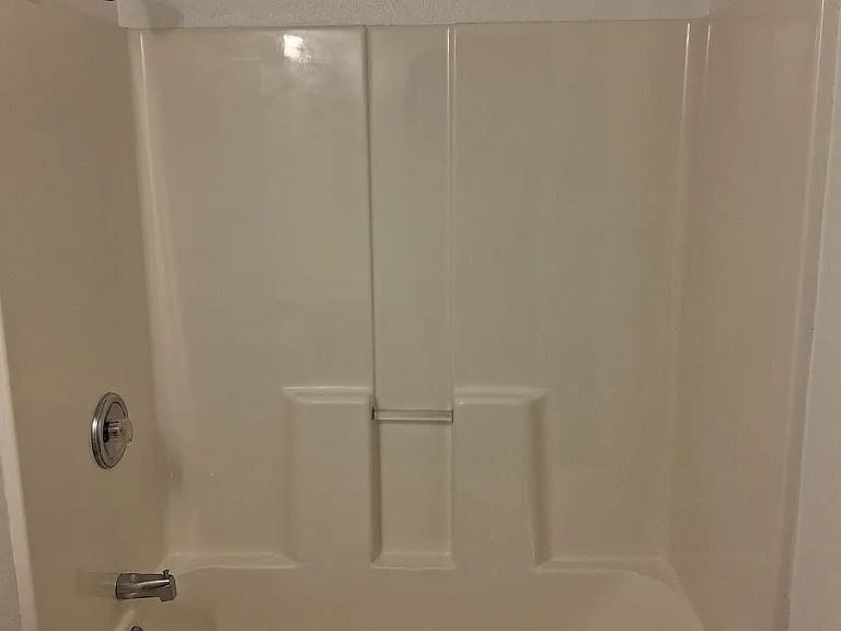 908 S Harmony Dr — Photo 11