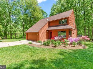 6513 Wilson Rd, Friendship, MD 20758