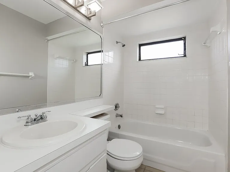 1604 Sanderling Ct — Photo 15