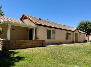 19078 Stoddard Way, Apple Valley, CA 92308