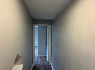 7139 Eastlawn Dr APT 3, Cincinnati, OH 45237