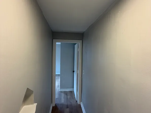 7139 Eastlawn Dr, Cincinnati, OH