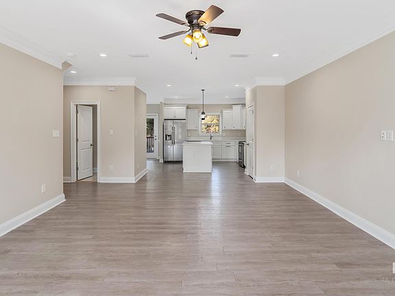 3rd image of 311 Magnolia Ave #65