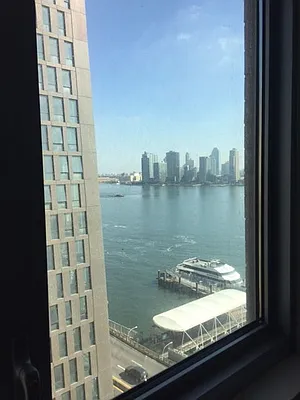 Rented by UDR | media 3