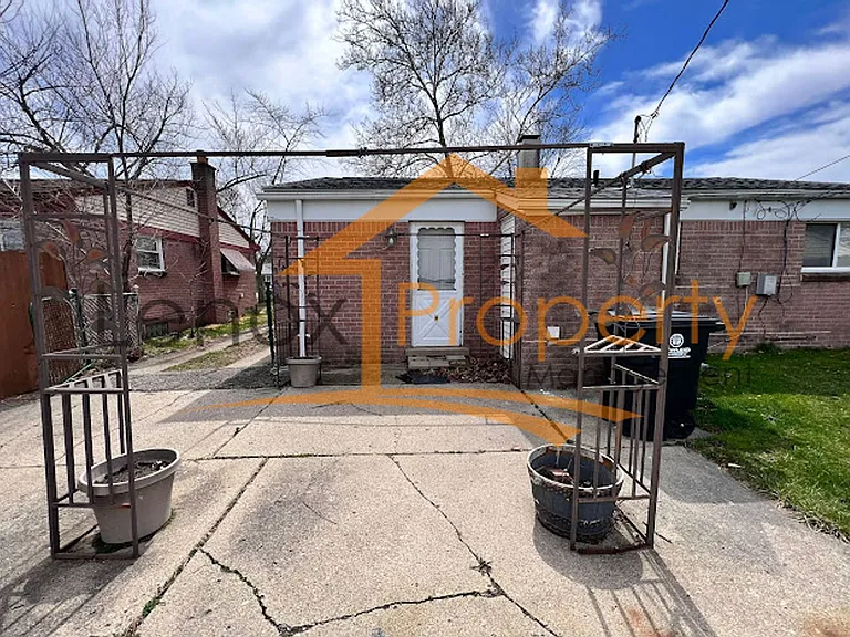 30884 Steinhauer St — Photo 19