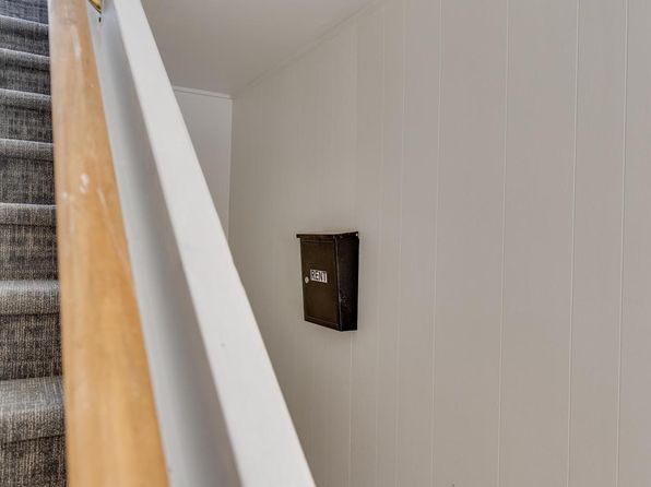 madison-wisconsin-55405992 picture