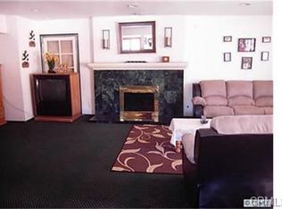 582 N. Wrightwood Dr., Orange, CA 92869