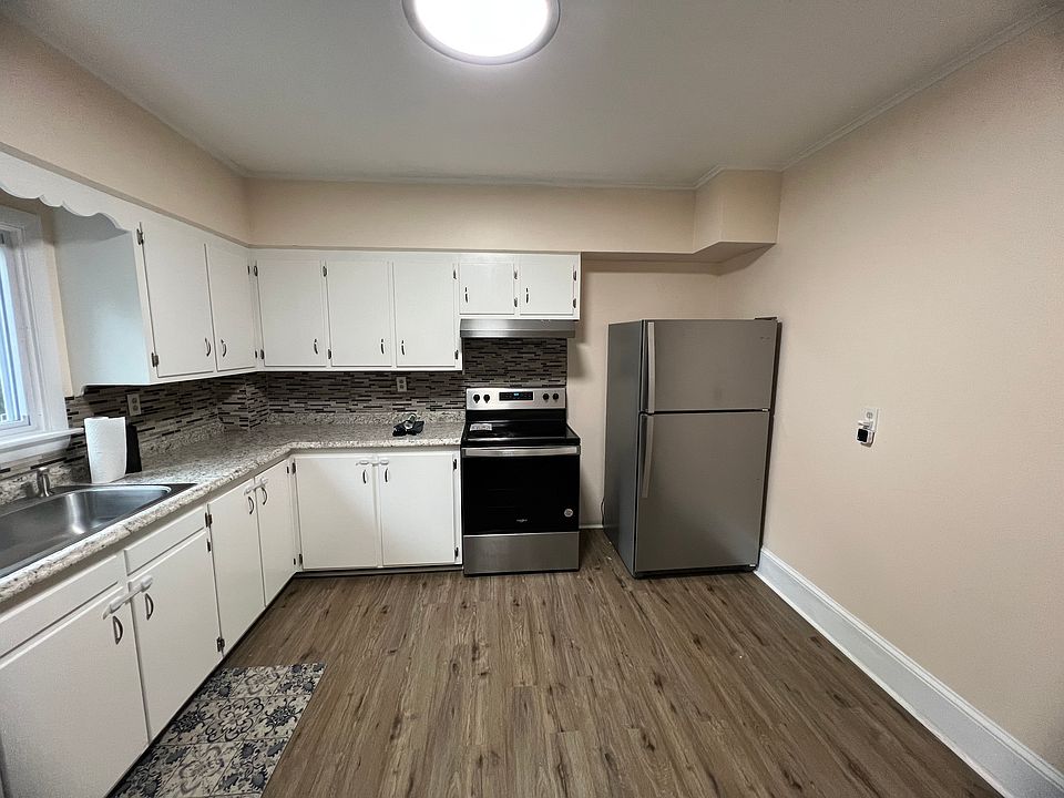 1st image of 43 Chandler Ave #1
