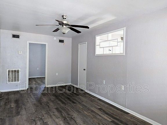 4th image of 1527 5th St N APT C4