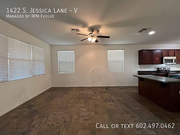 5th image of 1422 S Jessica Ln #V